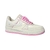 Imagem do Air Force 1 - Branco Rosa