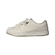 Dunk Low - Creme Cadarço Corda - loja online