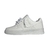 Air Force 1 - Cadarço Corda - loja online