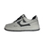 Air Force 1 - Cinza Grafite - GG