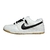 Dunk Low - Branco Preto - loja online