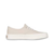 Authentic - Bege