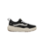 Ultrarange VR3 - Preto Branco