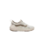Ultrarange VR3 - Bege Marrom