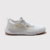 Tênis UltraRange - Branco