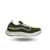 Tênis UltraRange - Verde - loja online
