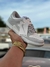 Imagem do Dunk Low - Cinza