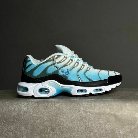 Air max TN Plus - comprar online