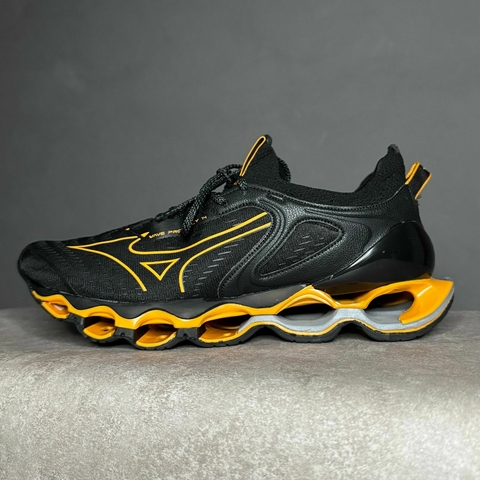 Prophecy 14 - comprar online