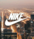 Banner de GG