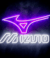 Banner de GG