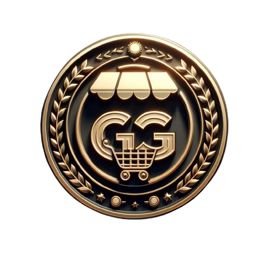 GG