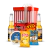 AntojoBox SNACKS - Cerveza en internet