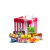 AntojoBox CLÁSICA Chica - AntojoBox