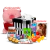 AntojoBox SEMANA DULZURA Chica + PELUCHE + FOTO en internet