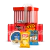 AntojoBox SNACKS - Gaseosa - AntojoBox