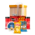 Imagen de AntojoBox SNACKS - Gaseosa