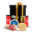 AntojoBox PICADA - Gaseosa - AntojoBox