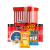 AntojoBox SNACKS - Gaseosa