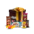 AntojoBox COFLER - comprar online