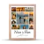 Cuadro Personalizado (15 x 21 cm) en internet