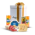 AntojoBox PICADA - Gaseosa - tienda online