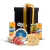 Imagen de AntojoBox PICADA - Gaseosa
