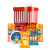 AntojoBox SNACKS - Gaseosa en internet