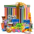 AntojoBox CLÁSICA Grande - comprar online