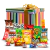 AntojoBox MIX Grande - comprar online