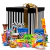 AntojoBox CLÁSICA Grande en internet