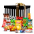 AntojoBox MIX Grande en internet