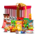 AntojoBox MIX Grande - AntojoBox