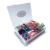 AntojoBox GUMMY Grande