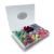 AntojoBox GUMMY Chica