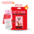 Juego Let's Fuck (Erótico) - comprar online