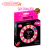 Juego Sex Roulette (Erótico) - comprar online