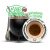 Mate Imperial (Grabado) + Bombilla - comprar online
