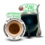 Mate Camionero (Grabado) + Bombilla - comprar online