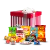 AntojoBox MIX Mediana en internet