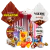 AntojoBox PASCUA Mediana - AntojoBox