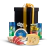 AntojoBox PICADA - Gaseosa - comprar online