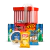 AntojoBox SNACKS - Gaseosa - comprar online