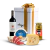 AntojoBox PICADA - Vino en internet