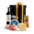 AntojoBox PICADA - Vino - comprar online