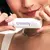 Refil Retinol Creamy - Creme de tratamento anti-idade intensivo 50ml - Isa Dionísio