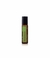 dōTERRA Melaleuca Touch Óleo Essencial Melaleuca alternifolia - Roll-on
