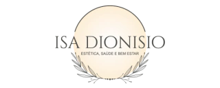 Isa Dionísio