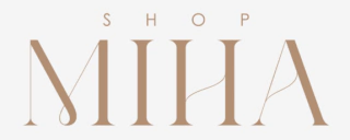 Shop Miha