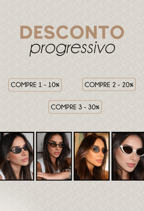 Carrossel 1